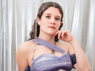 camsex pic LiaSannin