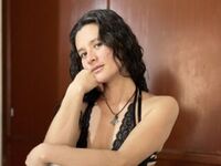 camgirl video chat room LiaVerdusk