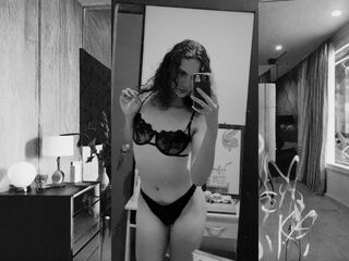 real live webcam LiahRosh