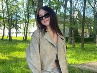 jasmin videos LikaDelic
