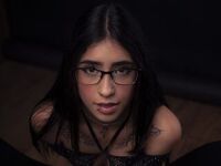webcam girl chat LiliCollyns