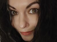 camsex LiliVixen