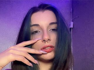 chatroom web cam LiliaGummersall