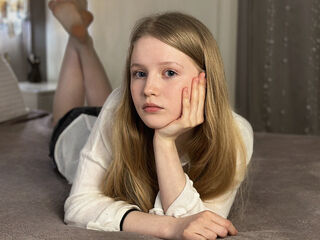 naughty chat room LilianHoward