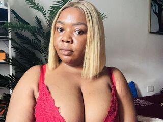 camsex picture LilianLeo