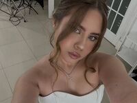 chat room sex LilianVanarsdale