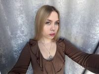 girl webcam sex LilianaCross