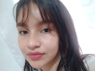 webcam picture LilibetWeber