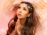 free nude cam LilitMalkova