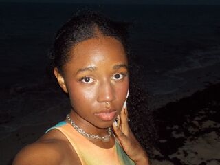 sex cam online LilithAnnabell