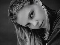 sex chat LilithTinshemet