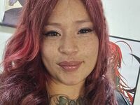 jasmin web cam video Lilithleonora