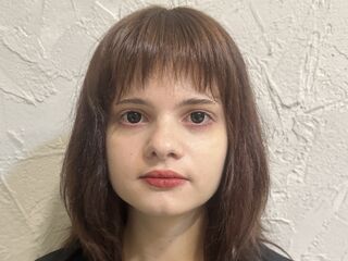 adult liveshow LillyMilly