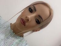 camgirl pic LillySun