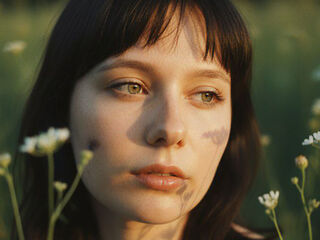 cam girl cam LiluSoto