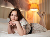 free nude web cam LilyBehrs