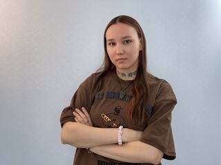 webcam bitch chat LilyaAnderson