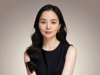 jasmin webcam video LinXiaoBai