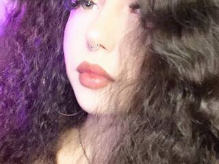 hot naked camgirl LinaGimix