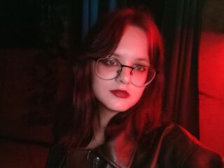 hardcore webcam show LinaSeressa