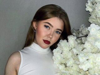 camslut topless LinaWites