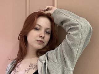 live sex picture LindaBenne