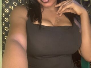 livecam video LindaBernard