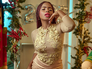 nude camgirl pic LindaBree