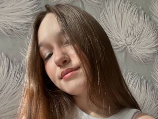 camslut topless LindaMatteson