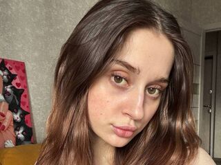 closeup pussy web cam LindsayErhart