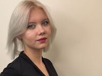 camgirl webcam sex pic LindsayMcirvin