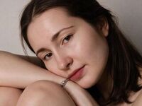 jasmin live cam sex LindsyGreb
