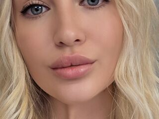 hot naked cam girl LindyHoti