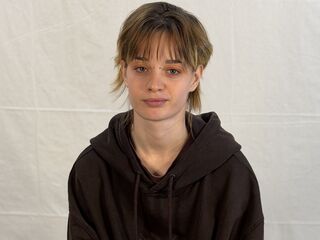 cam girl cam sex LindyOestreicher