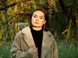 girl cam live LinnDegnan