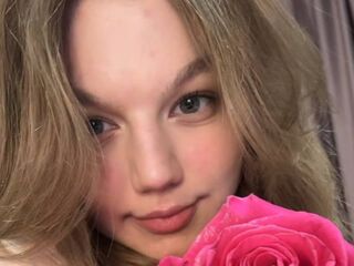 camgirl live porn webcam LinnGrimshaw