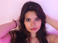 live cam chat LinndaFlorez
