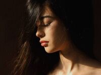 nude camgirl picture LisaColee