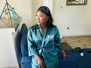 sex webcam chatroom LisaNitti