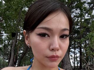 girl chat room LisabethHal