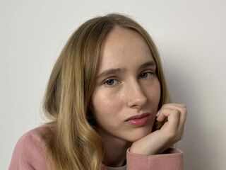 webcam LisetteMaupredi