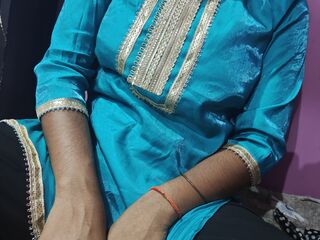 campicture LishaLiya