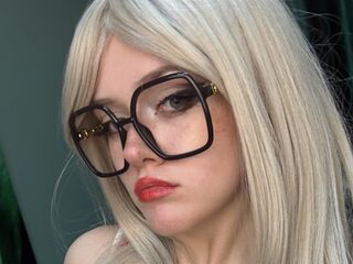 cam slut LityPink