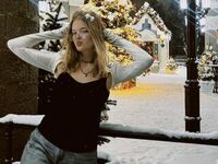 spycam LizabethGrounds