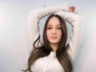 nude webcam girl LizethStandford