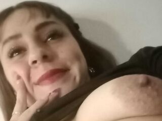 hot cam girl masturbating LizthRome