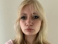 babecam LoisBrindamour