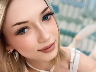 camgirl porn LoisDeman