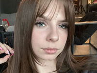 adult web cam chat room LoiseHarington