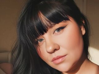 adult videochat LolaFerari